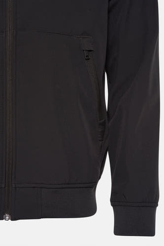 Regenjas Zwart - ONLY & SONS®