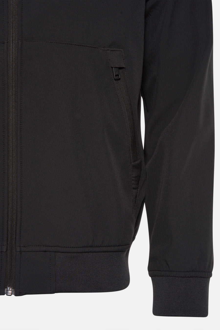 Regenjas Zwart - ONLY & SONS®