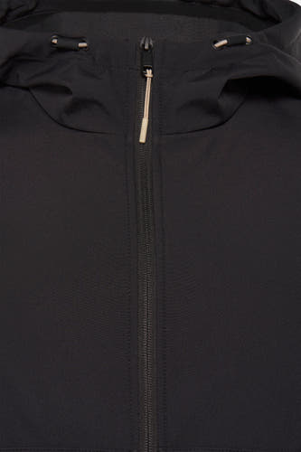 Regenjas Zwart - ONLY & SONS®