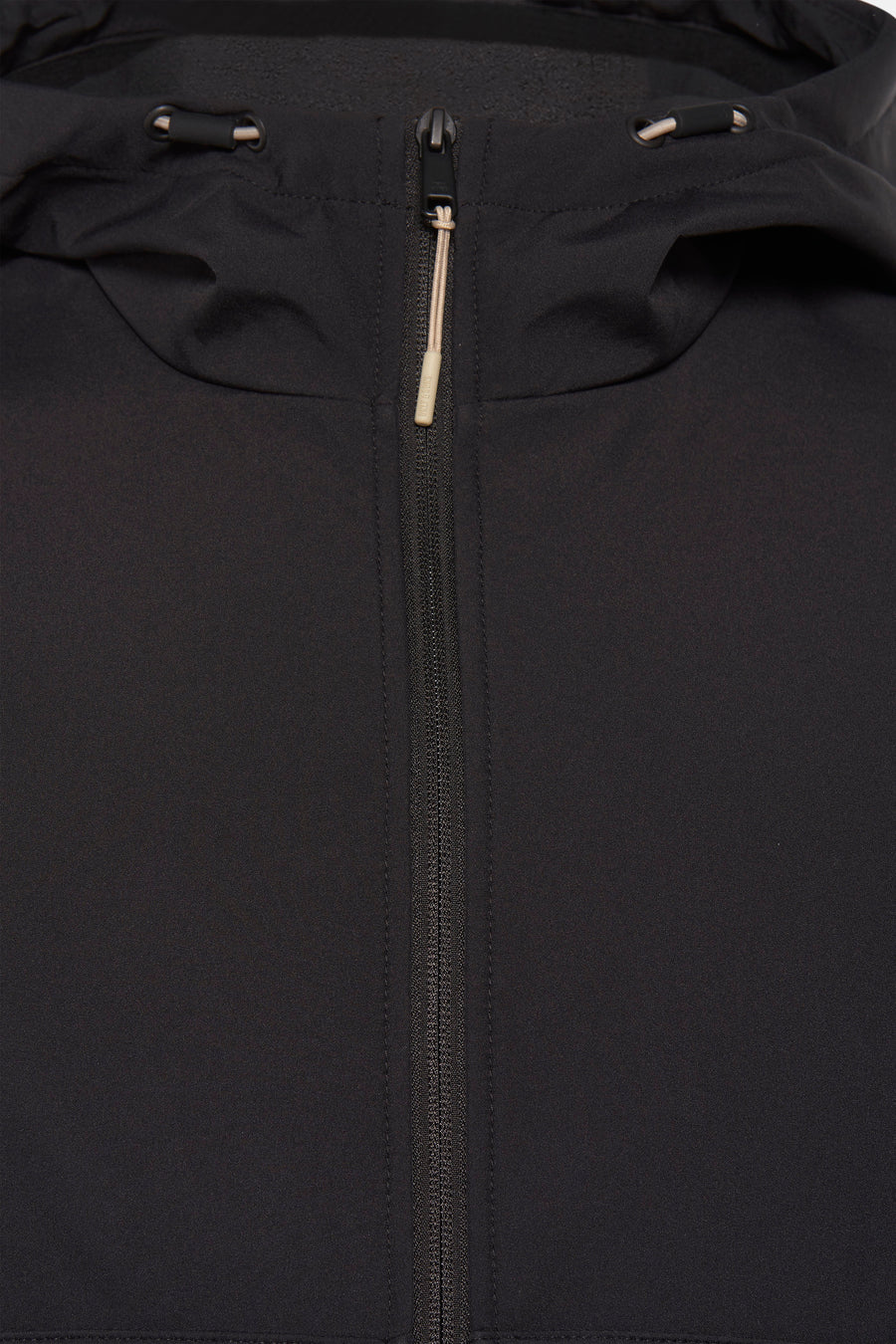 Regenjas Zwart - ONLY & SONS®