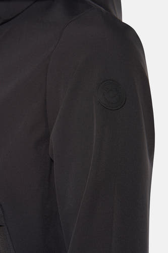 Regenjas Zwart - ONLY & SONS®