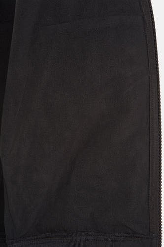 Regenjas Zwart - ONLY & SONS®