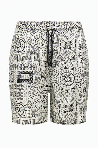 Short Wit - ONLY & SONS®