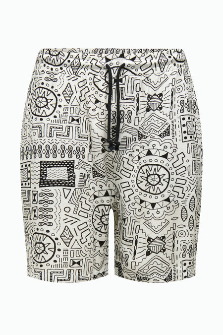 Short Wit - ONLY & SONS®