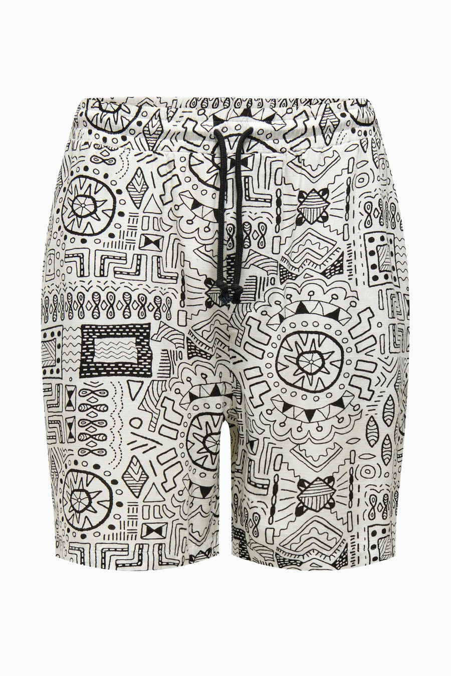Short Wit - ONLY & SONS®