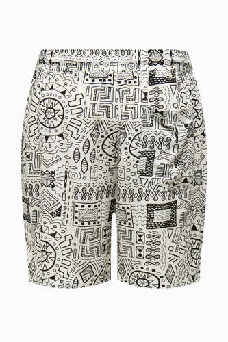 Short Wit - ONLY & SONS®