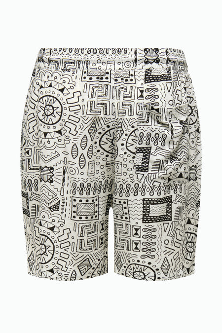 Short Wit - ONLY & SONS®