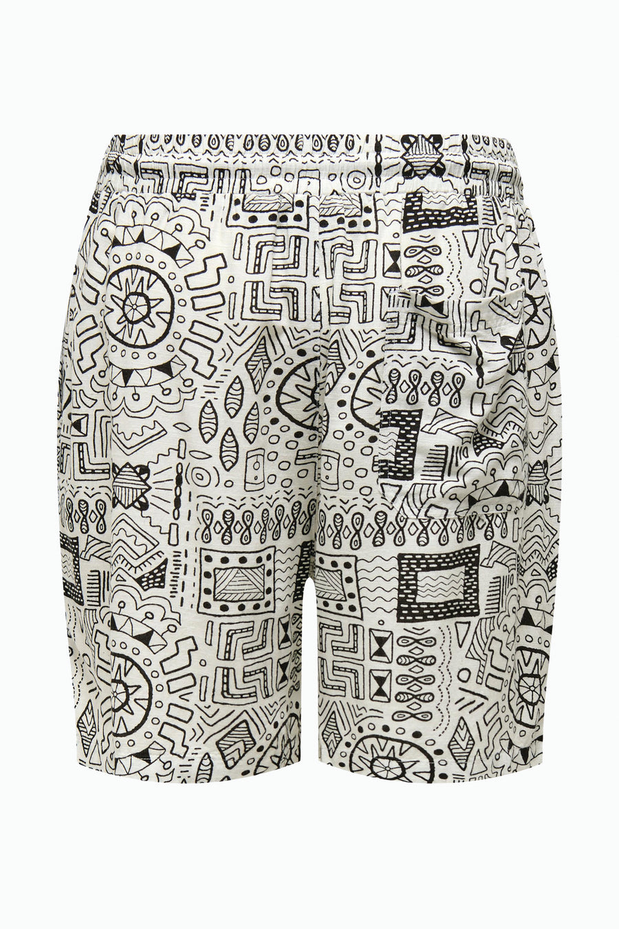 Short Wit - ONLY & SONS®