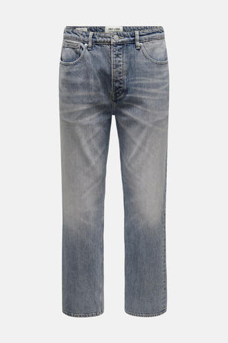 Jeans wide - ONLY & SONS®