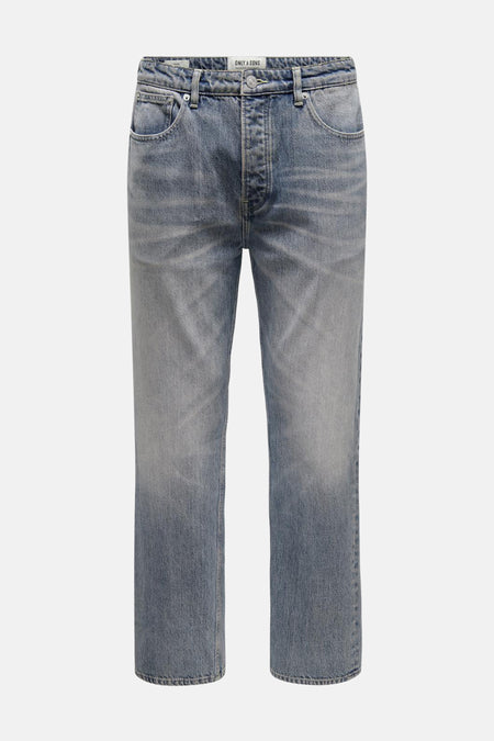 Jeans wide - ONLY & SONS®