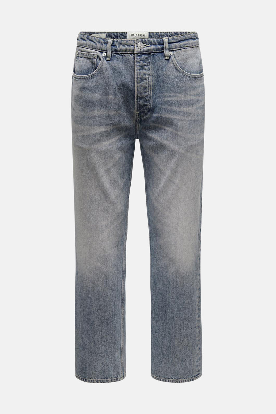 Jeans wide - ONLY & SONS®