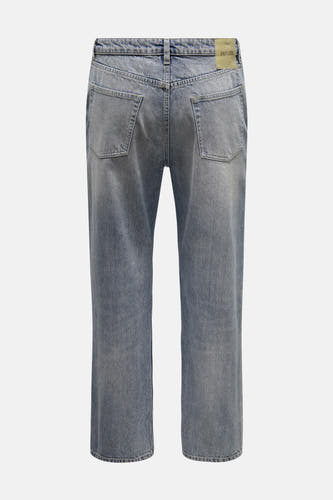 Jeans wide - ONLY & SONS®