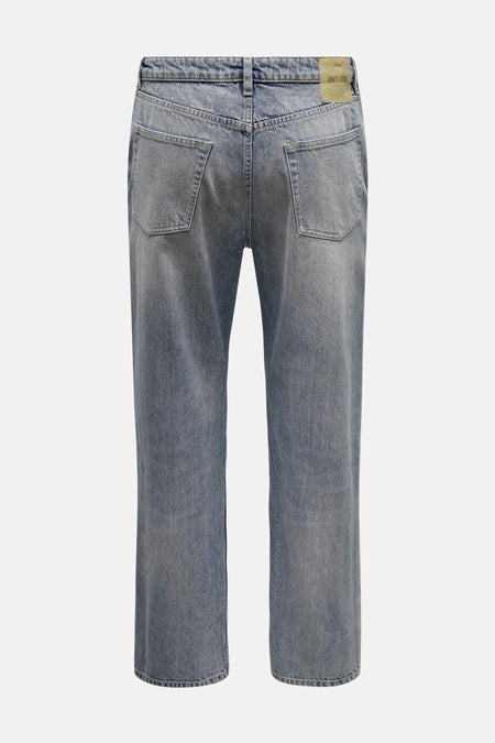 Jeans wide - ONLY & SONS®