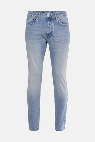 Jeans tapered Light blue denim - ONLY & SONS®