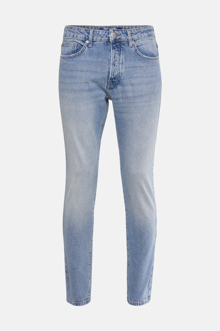 Jeans tapered Light blue denim - ONLY & SONS®
