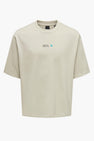 ONSASTORIA OVZ SS TEE