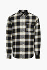 Hemd (lange mouwen) Beige - ONLY & SONS®