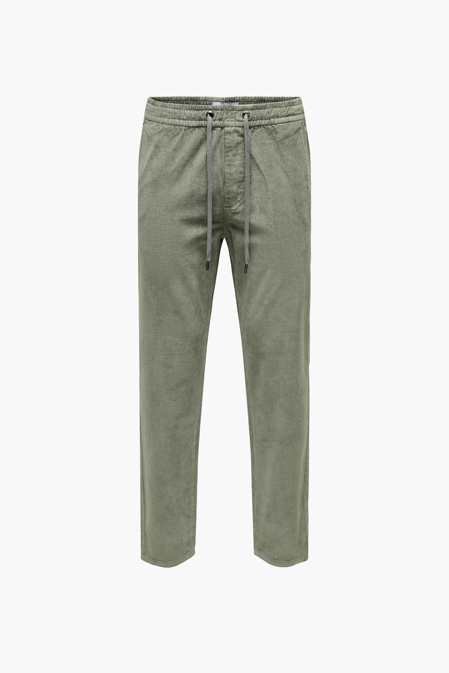 Broek Grijs - ONLY & SONS®