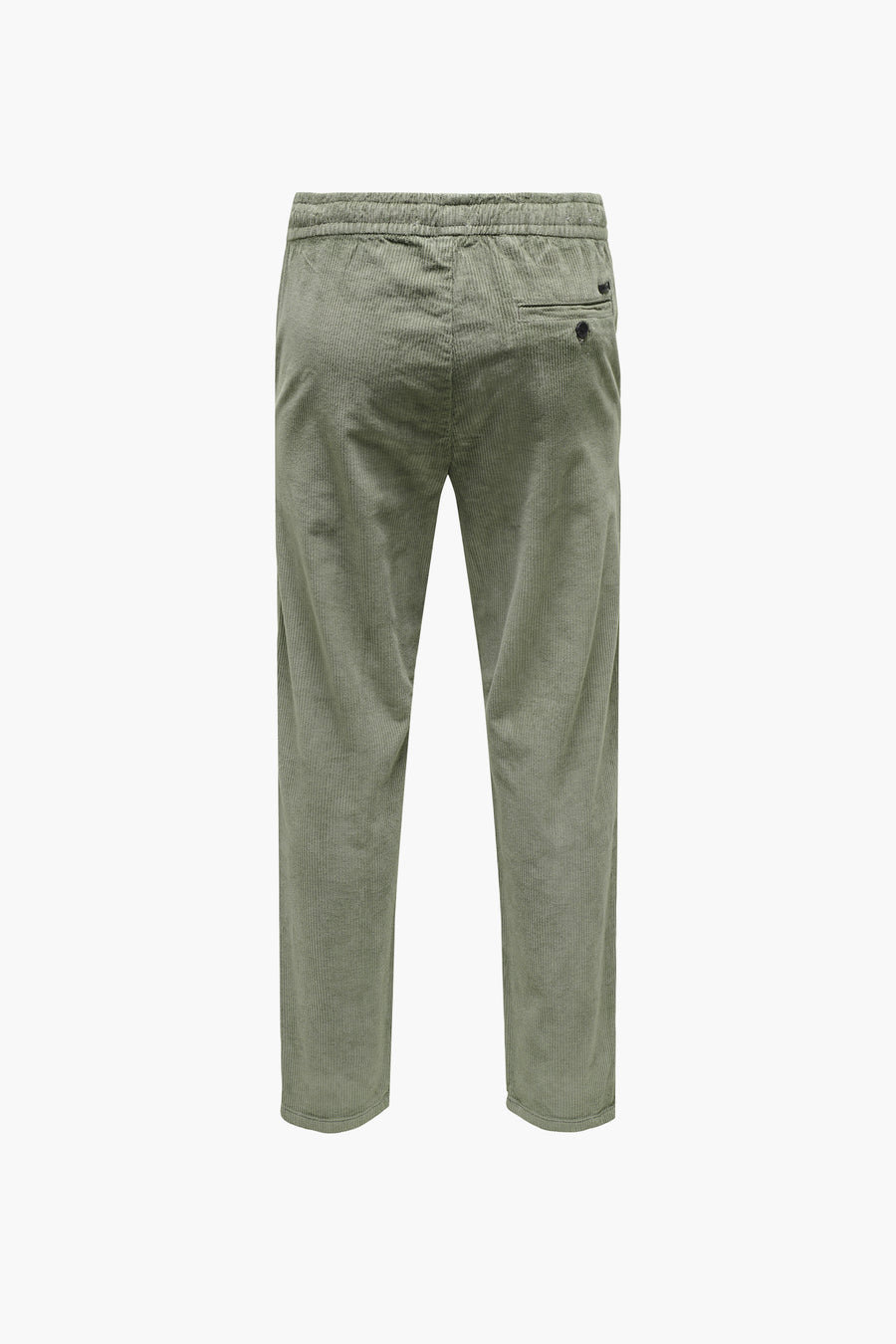 Broek Grijs - ONLY & SONS®