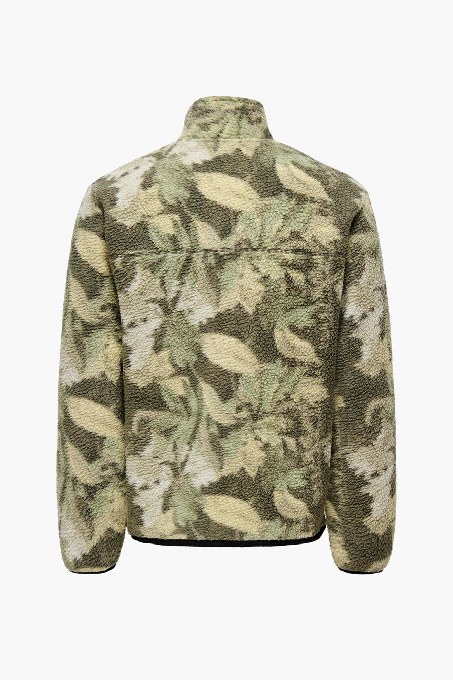 Fleece Multicolor - ONLY & SONS®