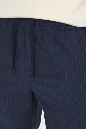 Broek Blauw - ONLY & SONS®