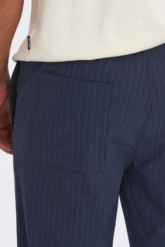 Broek Blauw - ONLY & SONS®