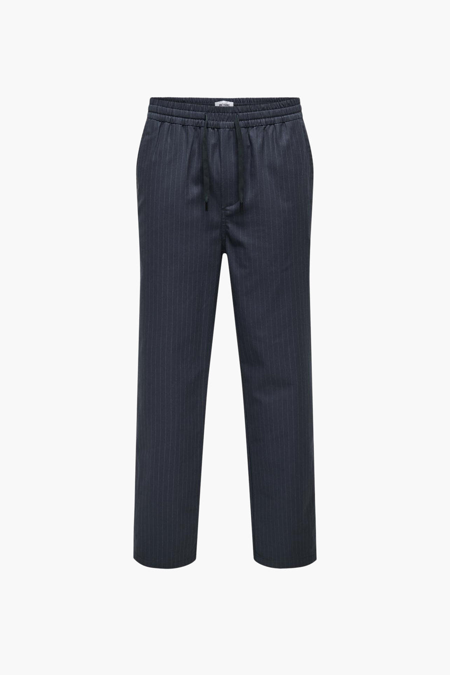 Broek Blauw - ONLY & SONS®