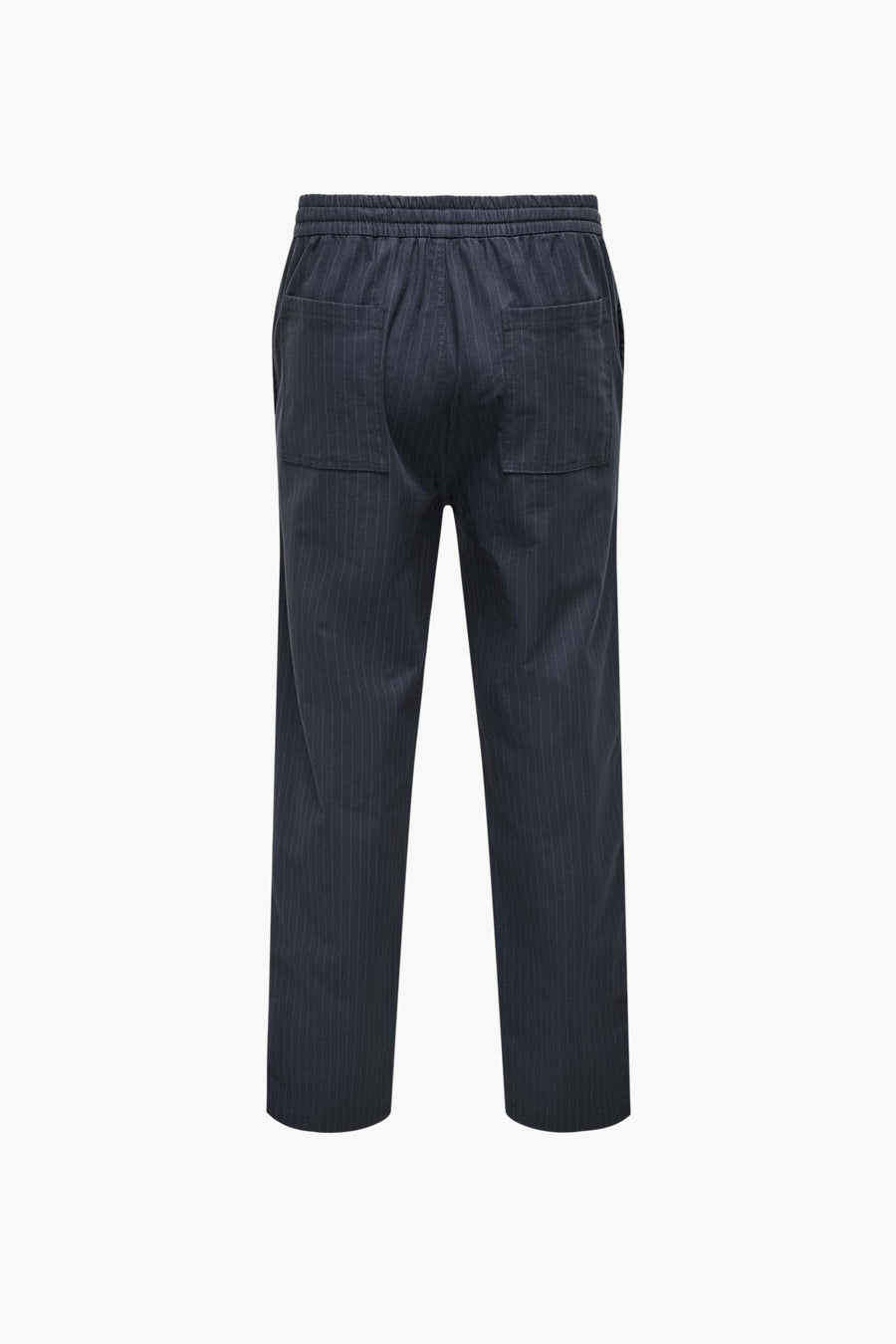 Broek Blauw - ONLY & SONS®