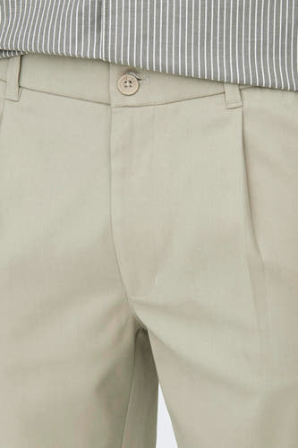 Broek Ecru - ONLY & SONS®
