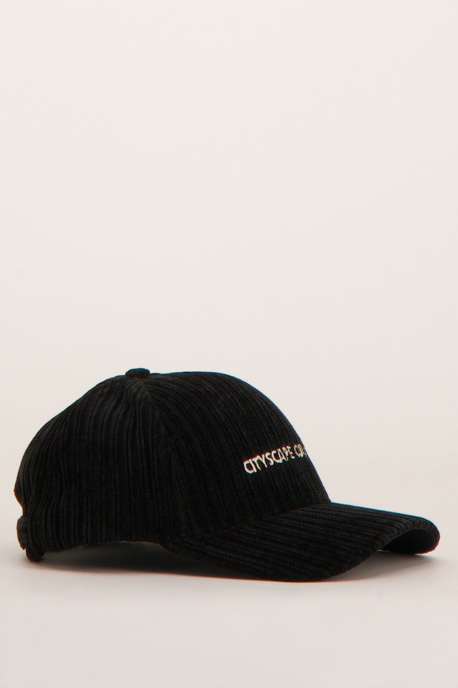 Pet Zwart - ONLY & SONS®