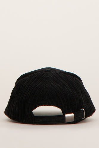 Pet Zwart - ONLY & SONS®