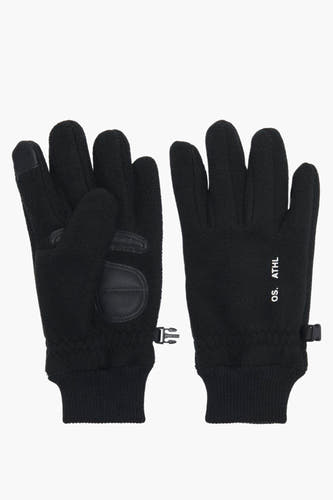 Handschoenen Zwart - ONLY & SONS®