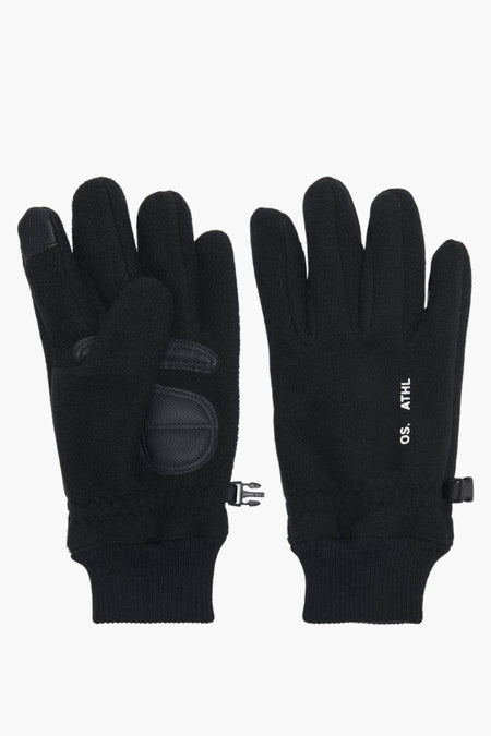 Handschoenen Zwart - ONLY & SONS®