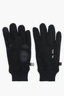 Handschoenen Zwart - ONLY & SONS®