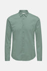 Hemd (lange mouwen) Groen - ONLY & SONS®