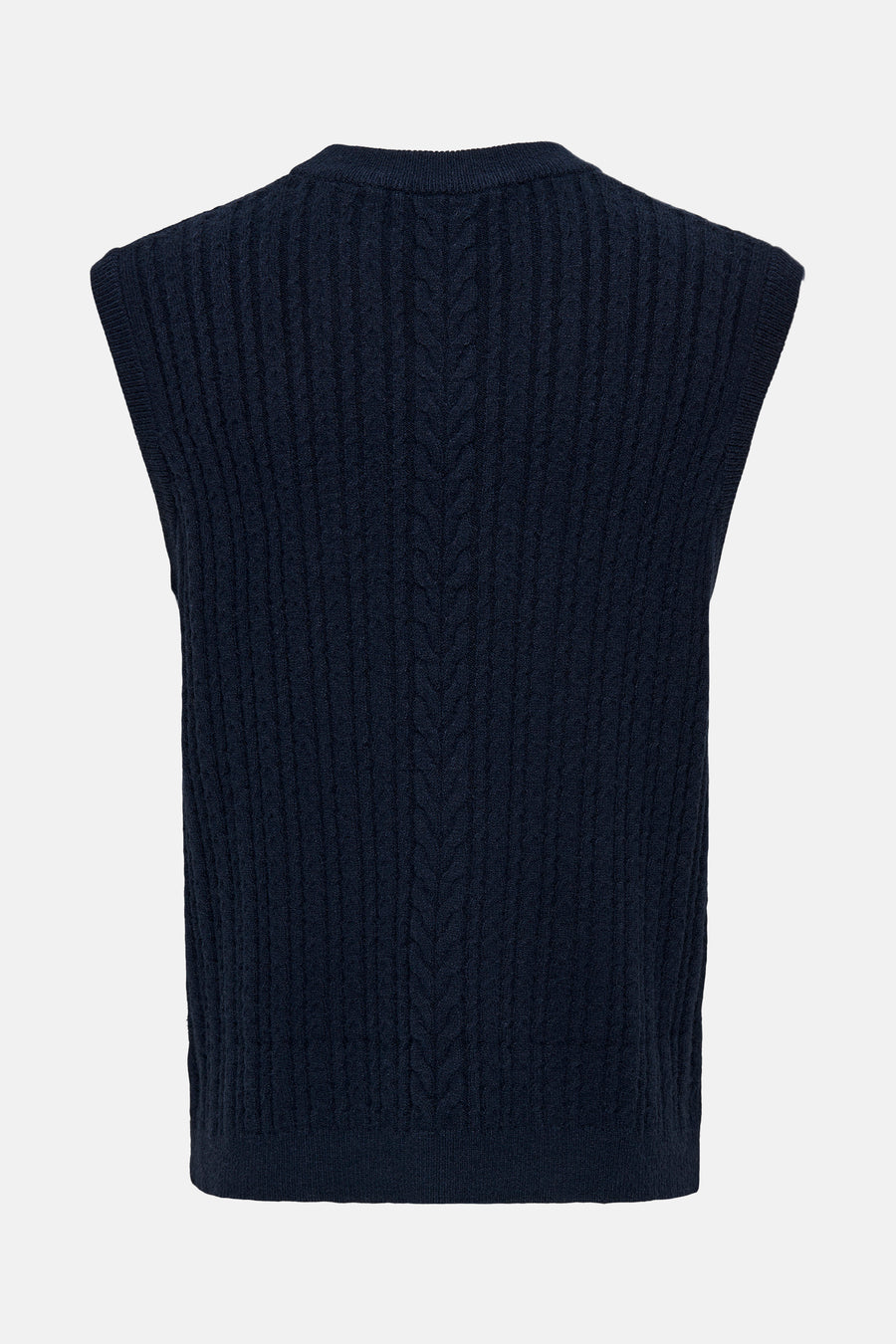 Debardeur Blauw - ONLY & SONS®