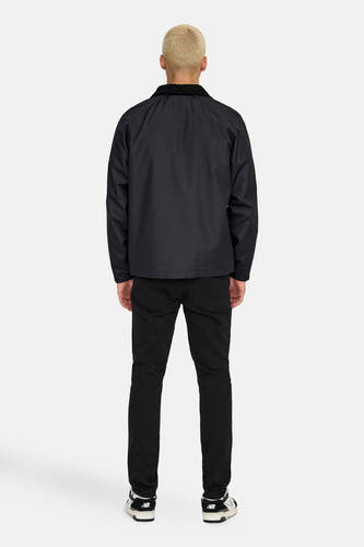 Jas (kort) Zwart - ONLY & SONS®