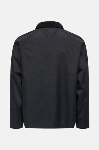 Jas (kort) Zwart - ONLY & SONS®