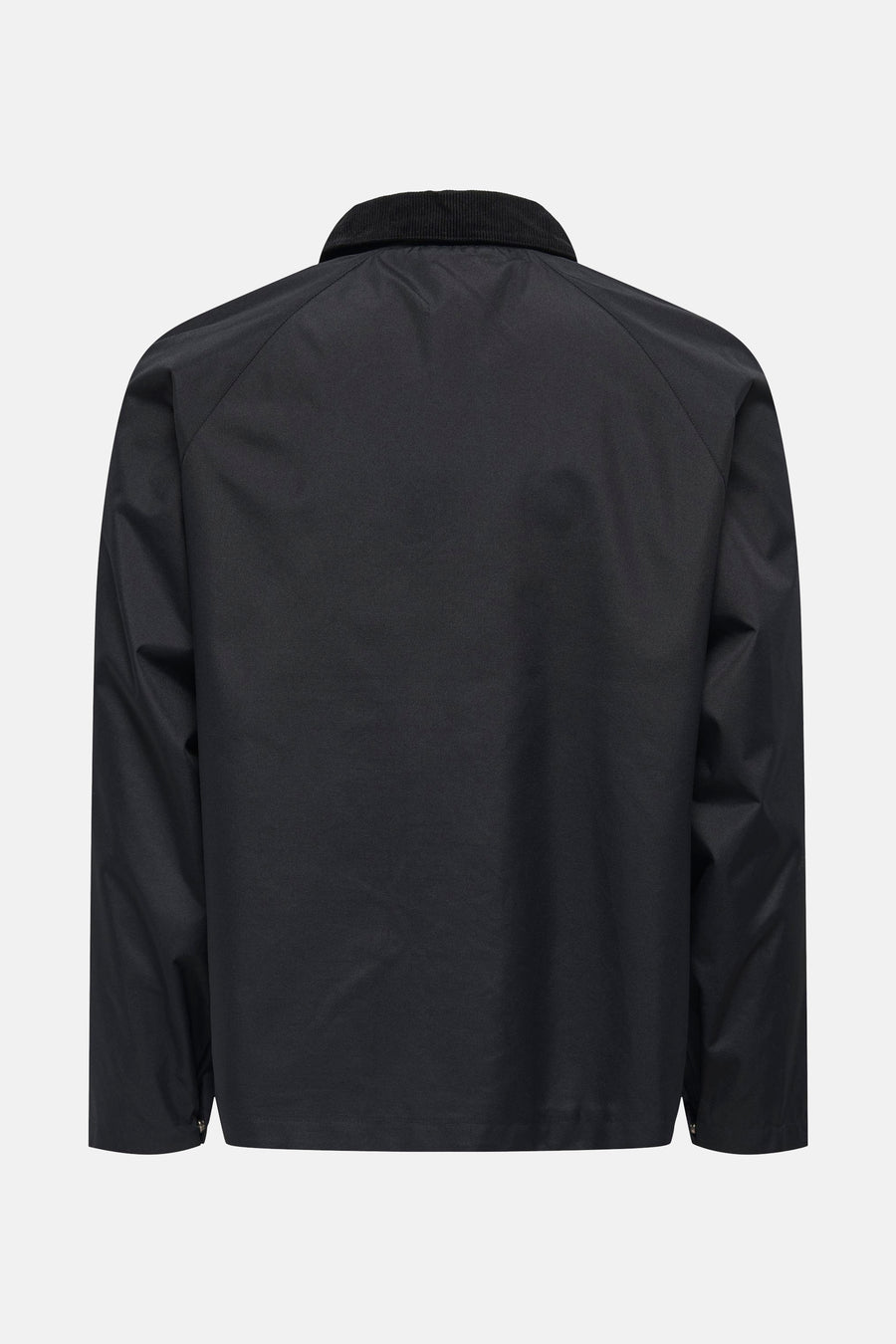 Jas (kort) Zwart - ONLY & SONS®