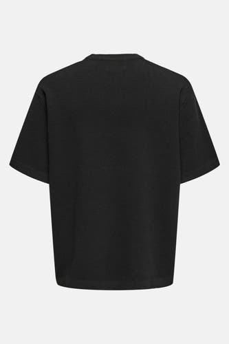 Trui Zwart - ONLY & SONS®