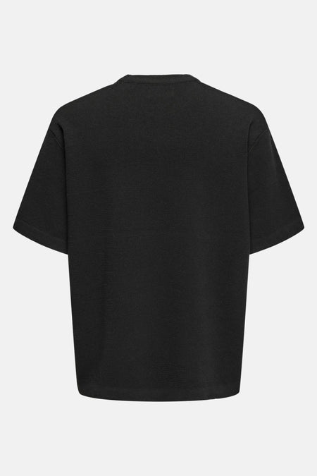 Trui Zwart - ONLY & SONS®