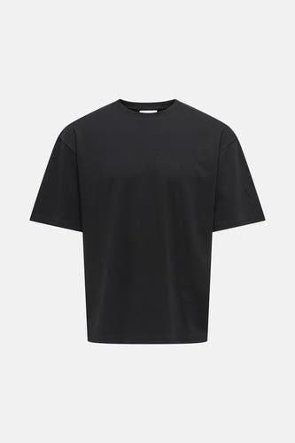 T-shirt (korte mouwen) Zwart - ONLY & SONS®