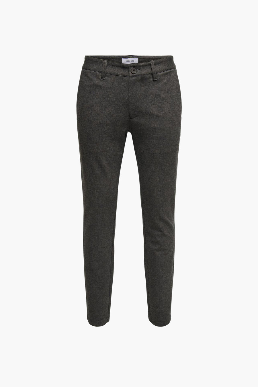 Broek Bruin - ONLY & SONS®