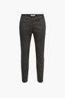 Broek Bruin - ONLY & SONS®