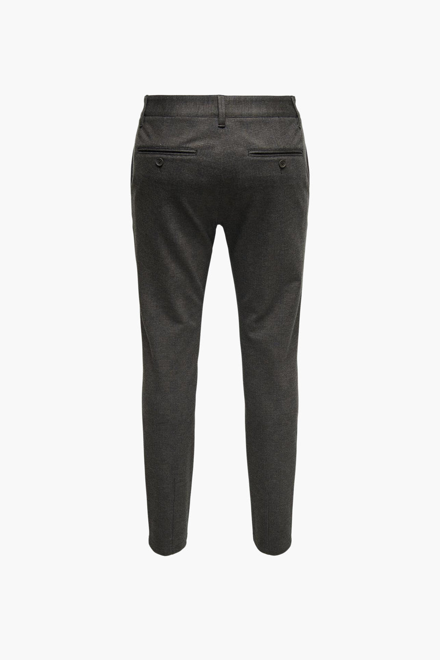 Broek Bruin - ONLY & SONS®
