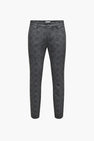 Chino Grijs - ONLY & SONS®