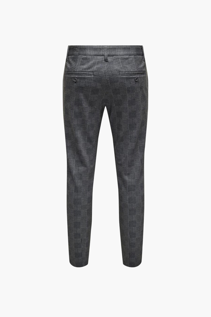 Chino Grijs - ONLY & SONS®