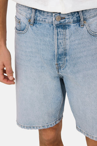 Jeansshort Light blue denim - ONLY & SONS®