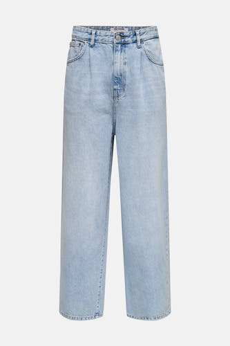 Jeans wide Light blue denim - ONLY & SONS®