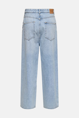 Jeans wide Light blue denim - ONLY & SONS®